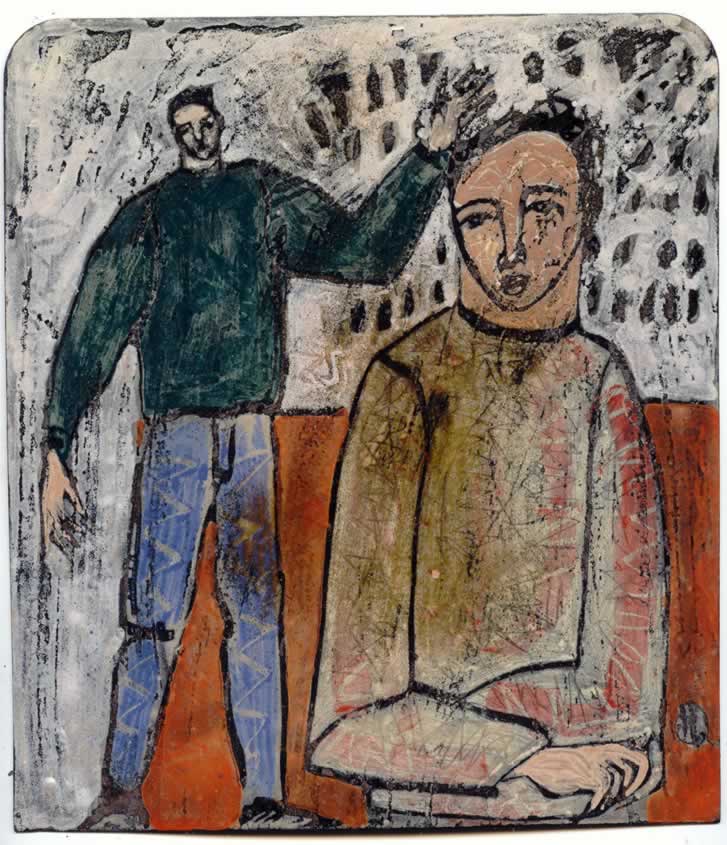 Obra